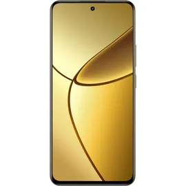 Realme 12+ 5G 12 GB RAM 512 GB Navigator Beige