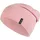 melange in rosa 33