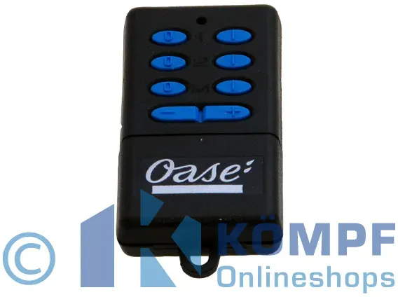 Oase Handsender Promax (24145)