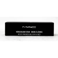 Mac Versicolour Stain Tatto My Heart, 8.5 ml