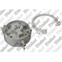 Vaillant Druckwächter 0020072345 0020072345