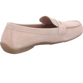 Gabor Fashion Slipper in beige, | Gr.: 40