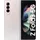 Samsung Galaxy Z Fold3 5G 512 GB Phantom Silver