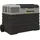 Outsunny Kompressor Kühlbox 56 l