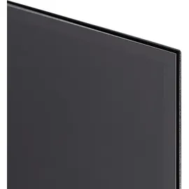 Philips 24PHS6000/12 24" HD-Ready LED Smart TV