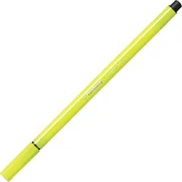Stabilo Pen 68 neongelb