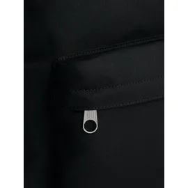 Tommy Hilfiger TJM ESS Daily Dome Backpack Schwarz