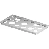 Vauth-Sagel 90009685 grau