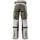 Klim Carlsbad, Textilhose Gore-Tex - Hellgrau/Grau/Schwarz - 36