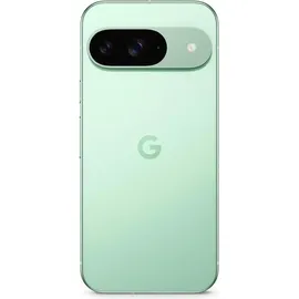 Google Pixel 9 256 GB Wintergreen