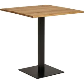 house nordic aps Lignano 70 x 75 cm beige