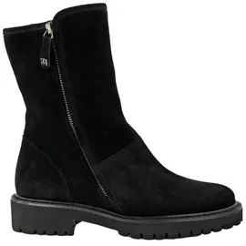 Paul Green 8282 Damenschuhe 8282-000 8282-000 Schwarz, EU 38.5 - 38.5 EU