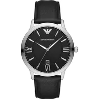 Emporio Armani Uhr Modell AR11210
