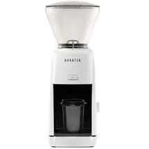 Baratza Encore ESP