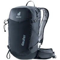 Deuter Speed Lite Pro 19 schwarz (3412125-7000)