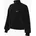 Damen Black/White L