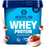 Bodylab24 Whey Protein