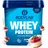 Bodylab24 Whey Protein