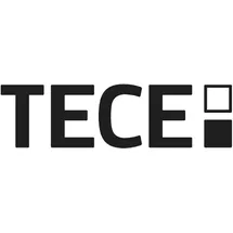 TECE Durchflussmesser 0,5 - 4,0 l/min