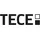 TECE Durchflussmesser 0,5 - 4,0 l/min