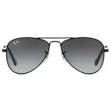 220/11 50-13 polished black/grey