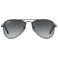 Ray Ban Aviator Junior RJ9506S