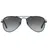 220/11 50-13 polished black/grey