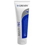 Greven® MULTI TEC Hautschutzcreme 100,0 ml