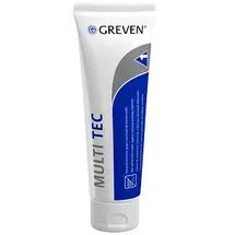 Greven® MULTI TEC Hautschutzcreme 100,0 ml