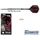 HARROWS Dartpfeile Harrows Rage STEEL steeltip 21 g