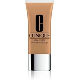 Clinique Stay-Matte Oil-Free Makeup CN 74 beige 30 ml