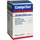 BSN Medical Comprilan elast.Binde 10 cmx5 m 1 St