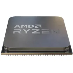 AMD Prozessor "5500", eh13, B:13,50mm H:7,20mm T:13,50mm, Prozessoren