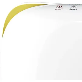 Nedis Luftreiniger 25 m2