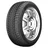 185/60 R15 88T XL