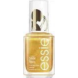 essie Limitierter Effektnagellack, Schneewittchen-Edition 50 good things glow - 13.5 ml