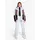Ziener Tarla-Z Skijacke frosty glacier 36