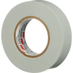 3M Deutschland PVC Elektro-Isolierband Temflex165 gr19X25