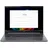 14" Intel Core Ultra 7 258V 32 GB RAM 1 TB SSD Win11 Pro