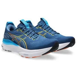 Asics Gel-Kayano 32 Herren Winter Sea/Midnight 46,5