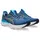 Asics Gel-Kayano 32 Herren Winter Sea/Midnight 46,5