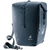 Deuter Visby 20+5 Beige