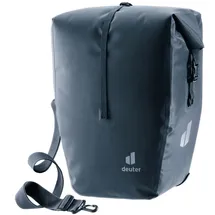 Deuter Visby 20+5 Beige