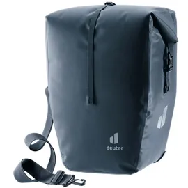 Deuter Visby 20+5 Beige