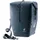Deuter Visby 20+5 Beige