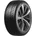 195/65 R15 95V