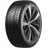 195/65 R15 95V