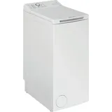 WAT Prime 55 L3 Waschmaschine
