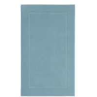 Aquanova London Himmelblau 60 x 100 cm
