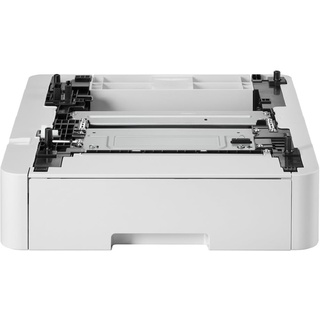 Brother LT-310CL Papierzuführung 250 Blätter